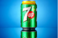 7 Up