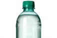 Small Water