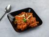 Chicken Kadai