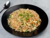 Veg Fried Rice