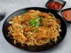 Chicken Chowmien