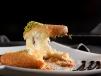 Cheese Konafa