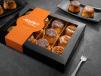 Assorted Party Box