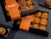 2 Mix Party Boxes
