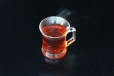 Black Tea