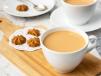 Milk Tea