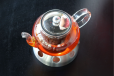 Tea Pot