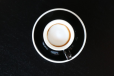 Espresso Macchiato