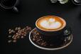 Café Latte