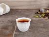 Arabian Coffee