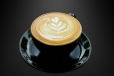 Spanish Latte