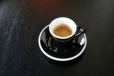 Double Espresso
