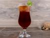 Ice Tea