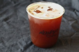 Iced Americano