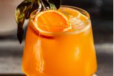 Cocktail Juice