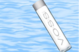 Still Voss Water