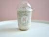 Oreo Frappe