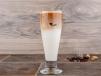 Iced Spanish Latte