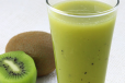 Kiwi Juice