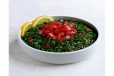 Tabbouleh Salad