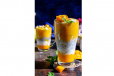 Mango Falooda