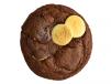 Triple Chocolate Chunk