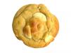 White Chocolate And Macadamia