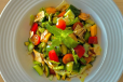 Fattoush