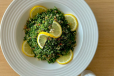 Tabouleh