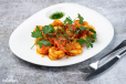 Seaview Prawns
