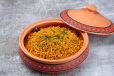 Majboos Rice