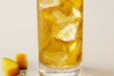 Mango Iced Tea