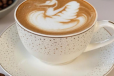 Cafe Latte