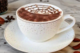 Cafe Mocha