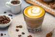 Cortado