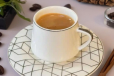 Double Espresso