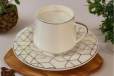 Macchiato