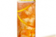 Peach Iced Tea