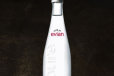 Evian Water 315ml
