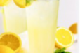 Lemonade