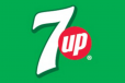 SD 7up