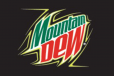 SD Mountain Dew