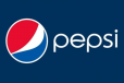 SD Pepsi