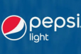 SD Pepsi Diet