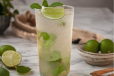 Classic Mojito