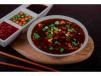 Chef'S Special Soup