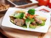 Chef'S Special Vegetables