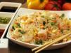 Prawn Fried Rice