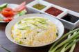 Egg Fried Rice