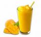 Mango Shake